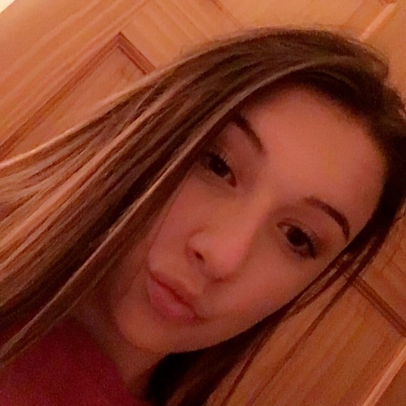 Meet the Posher Other - Meet your Posher, Liv
